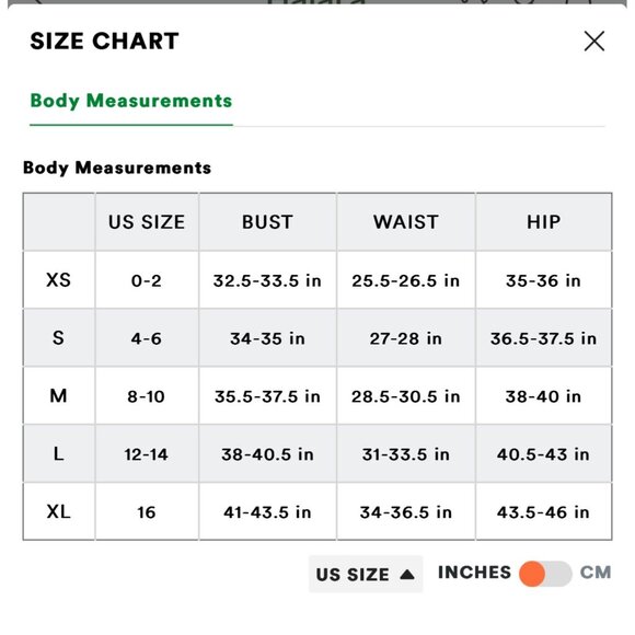 Halara U Neck Sleeveless Backless Midi Dress Sz Small Burnt Orange Red Cut Out R - Picture 4 of 11